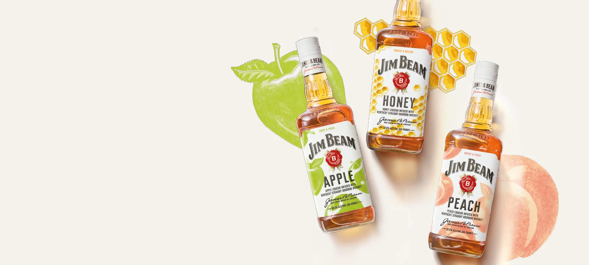 じむらむばーぼん Amazon.co.jp: ジムビーム 700ml [JimBeam バーボン ウイスキー